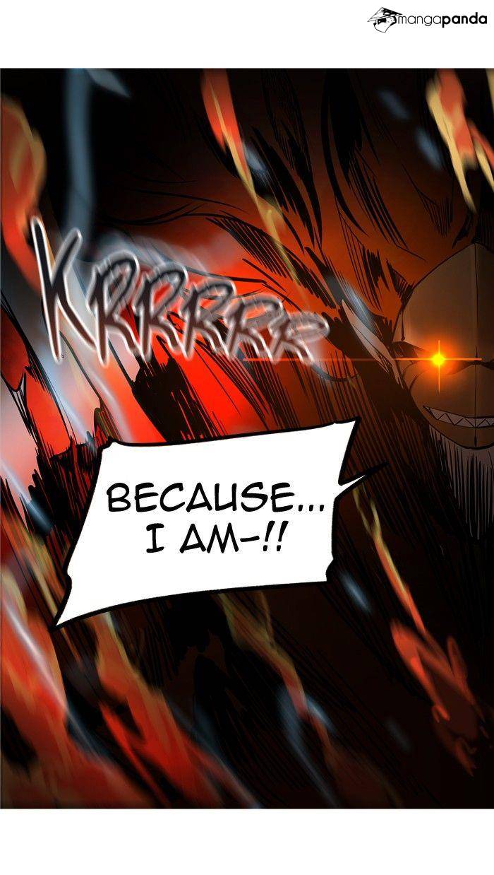 Tower of God Chapter 279 image 17